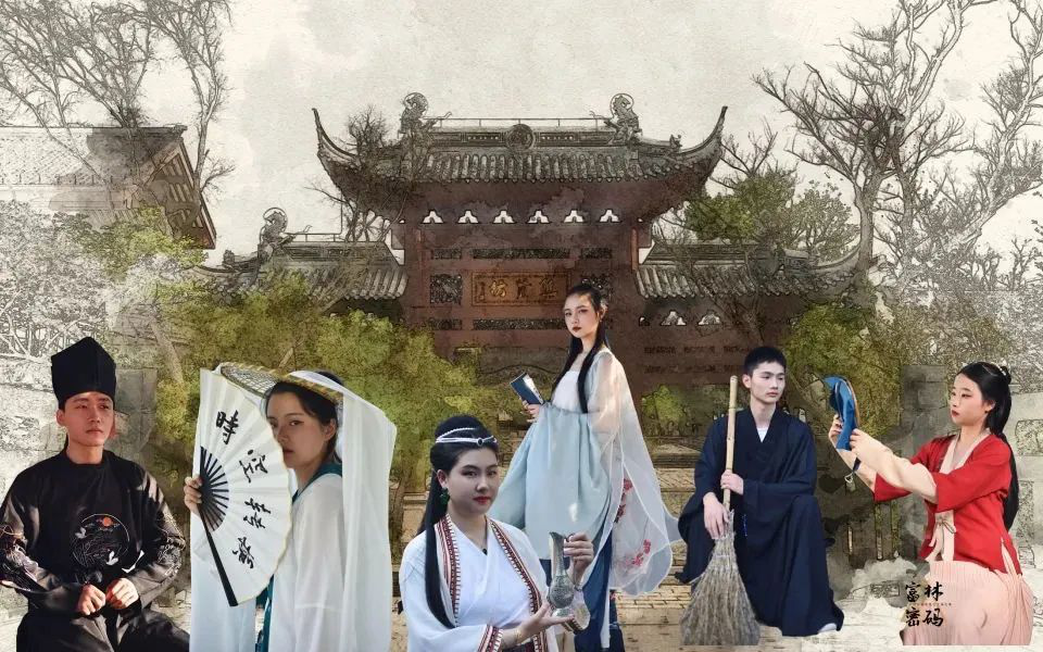 图片3.png