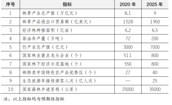 wpsB094.tmp.jpg