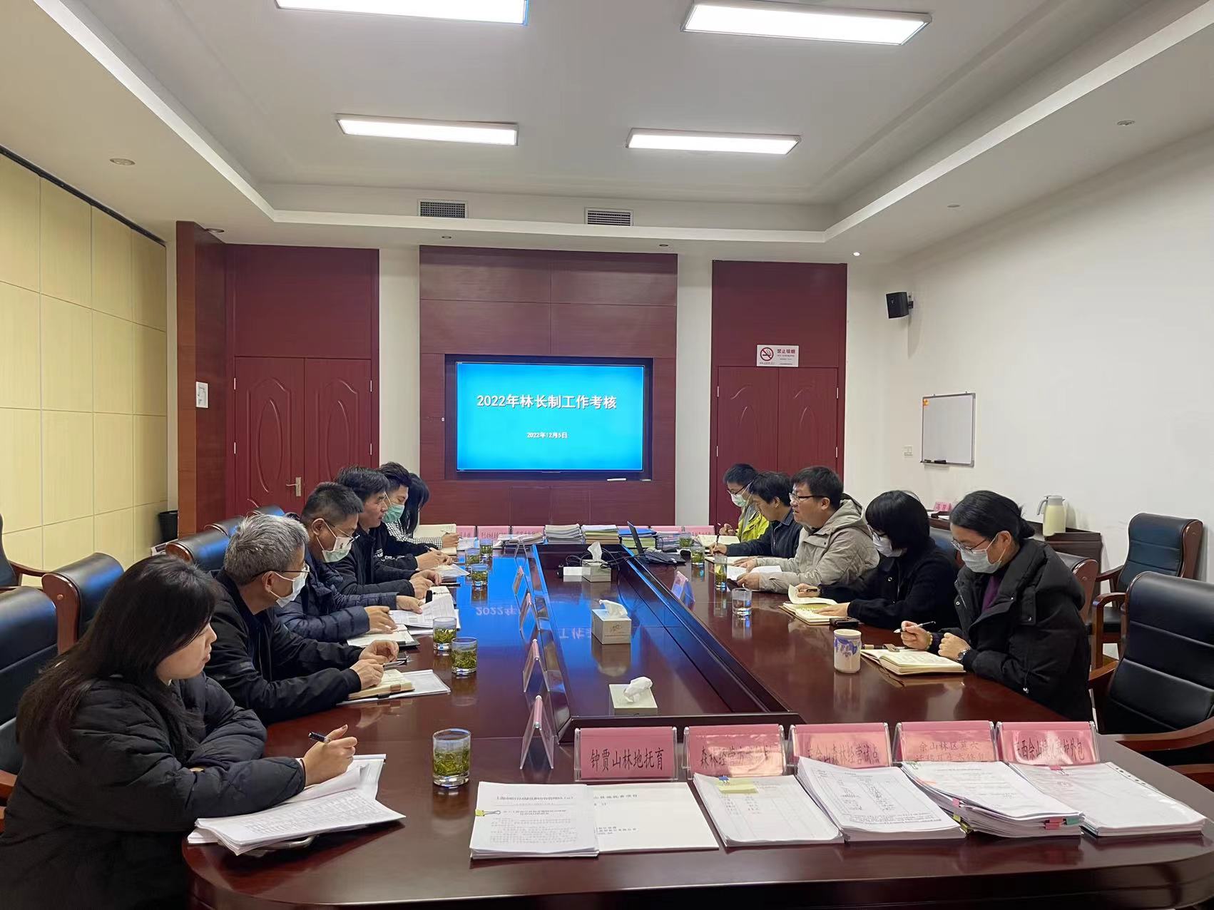 微信图片_20221208142753.jpg