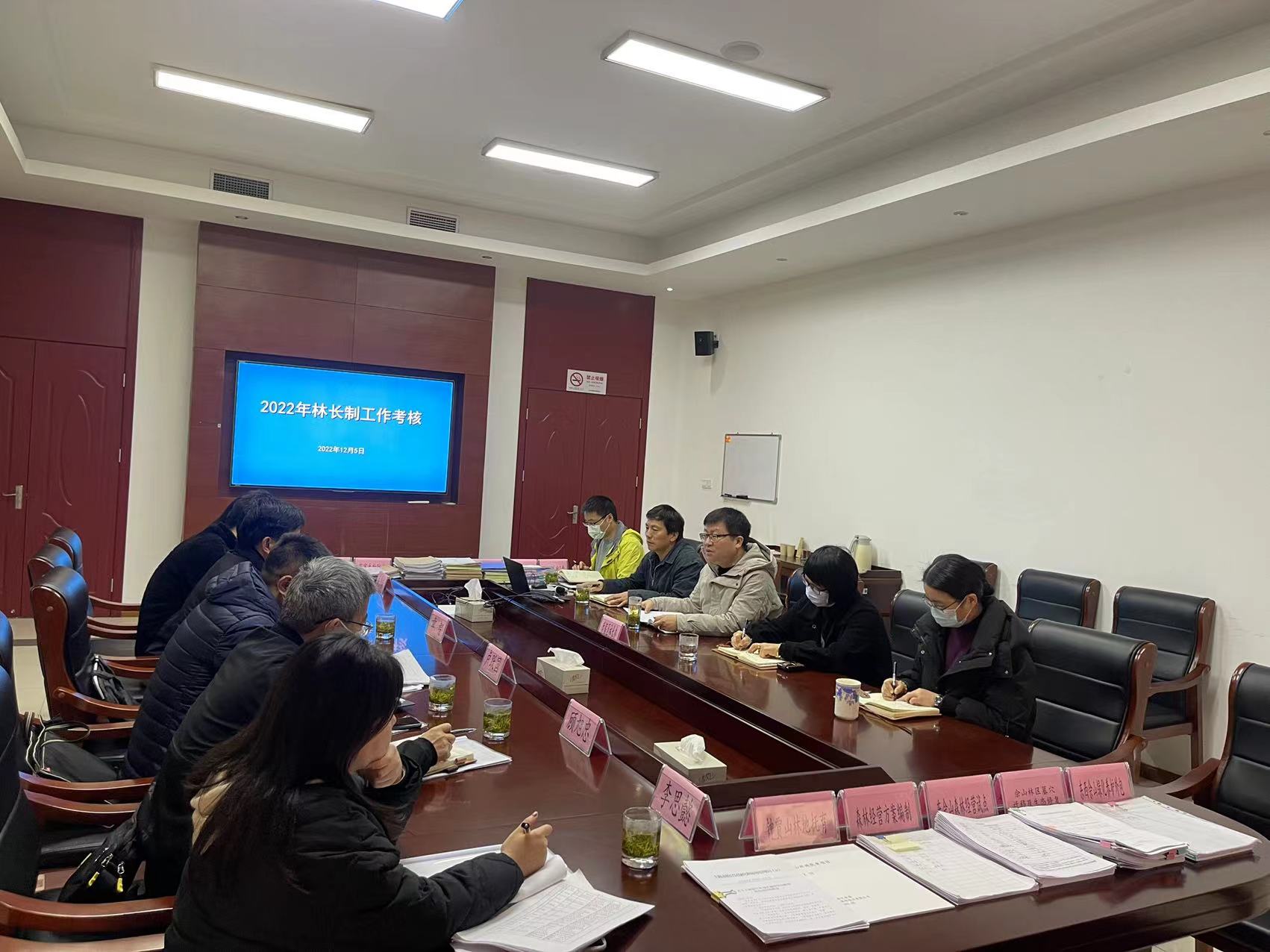 微信图片_20221209084759.jpg