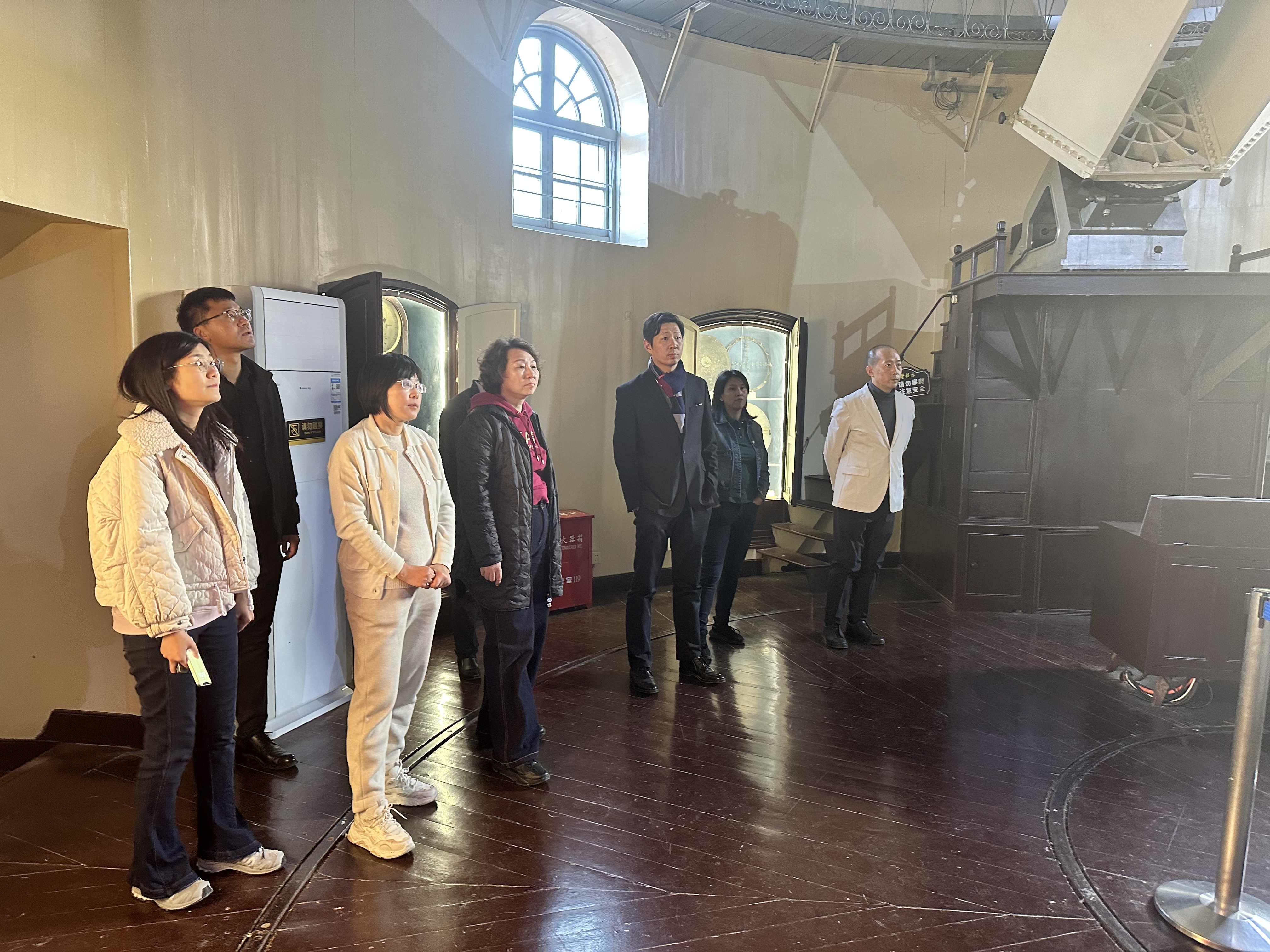 微信图片_20231208141227.jpg