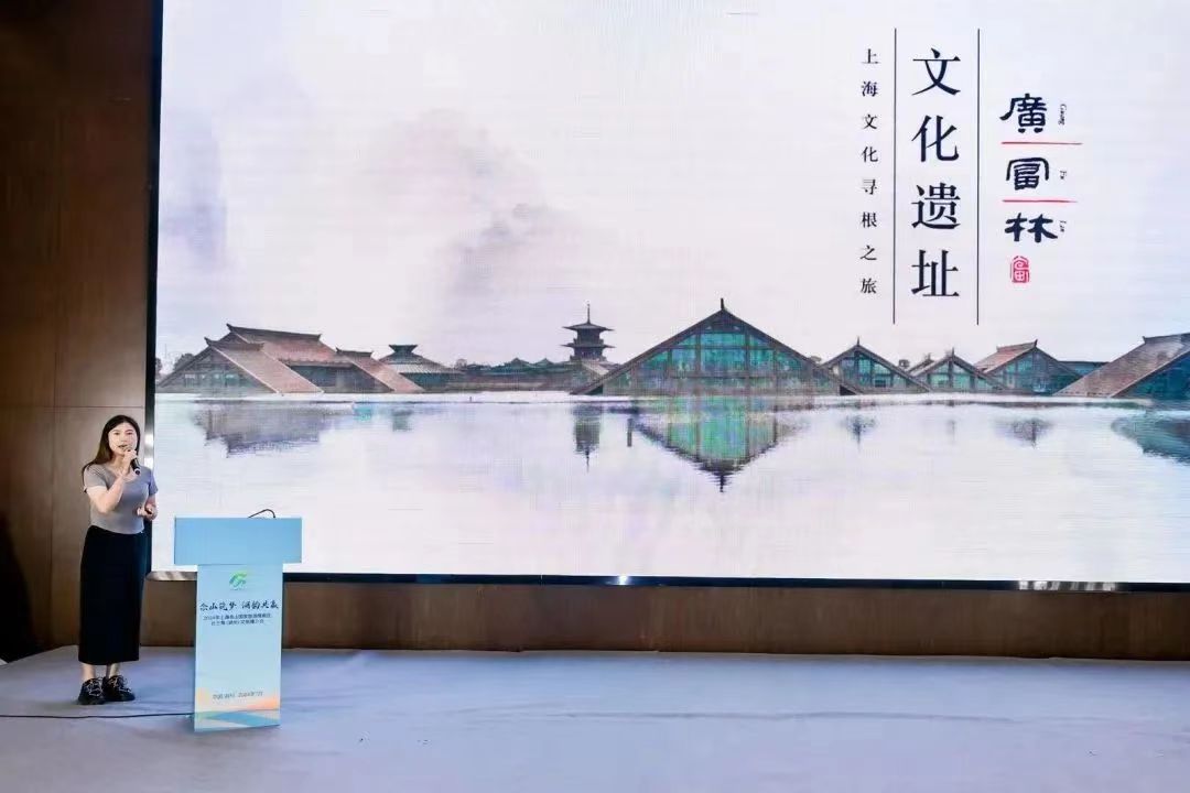 微信图片_20240717143533.jpg
