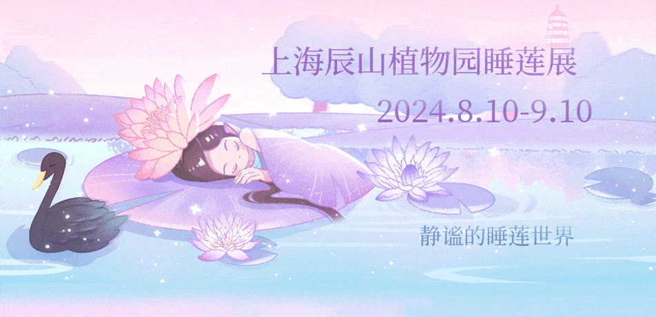 微信图片_20240830162415.png