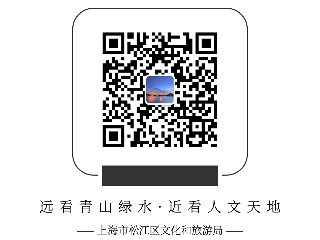 微信图片_20241008111323.gif