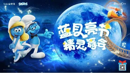 图片20.jpg