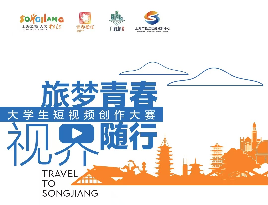 微信图片_20241112085725.jpg