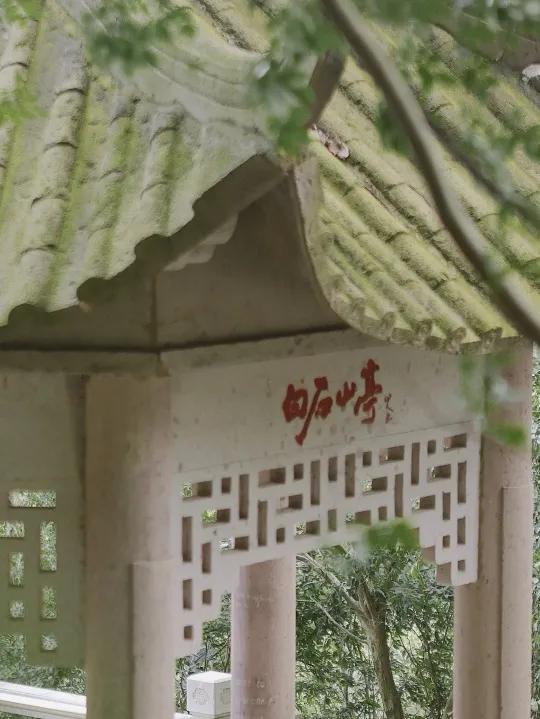 图片6.jpg