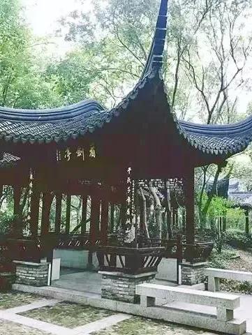 图片9.jpg
