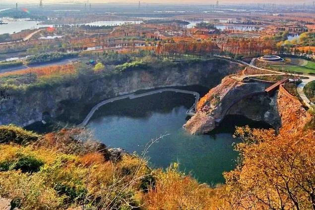 图片4.jpg