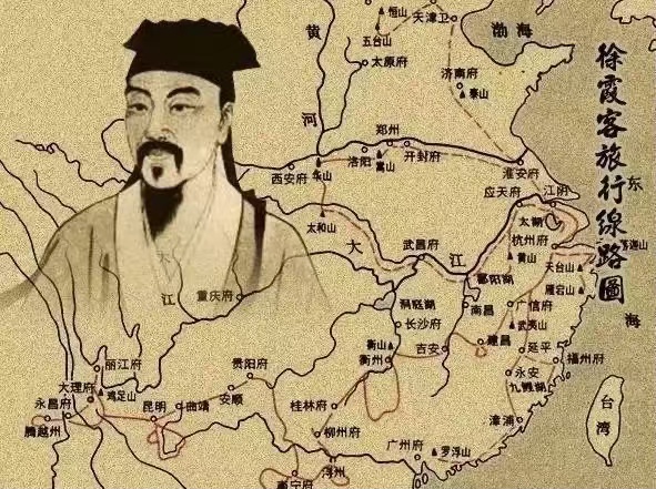 微信图片_20250103130818.jpg