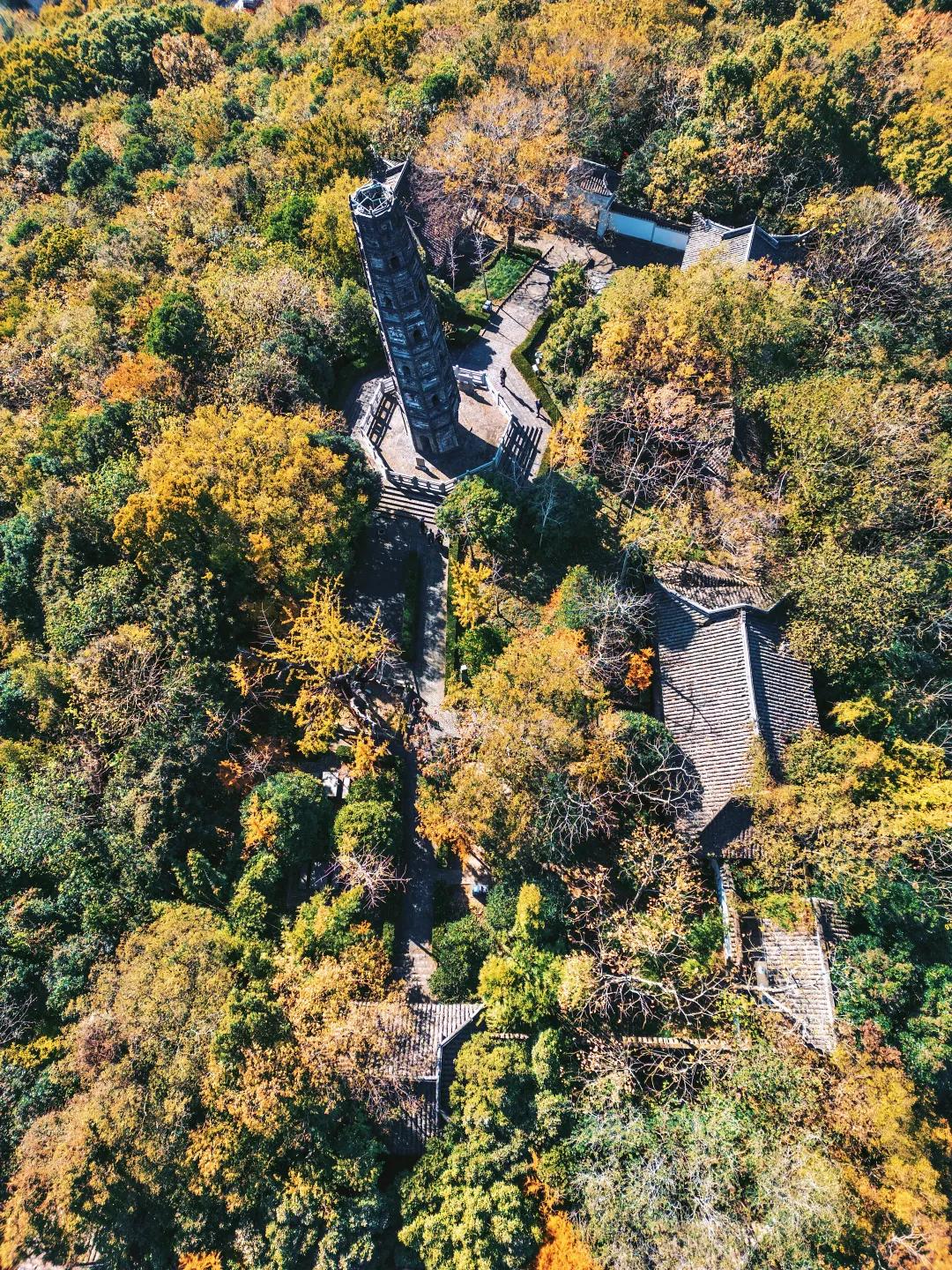 图片13.jpg
