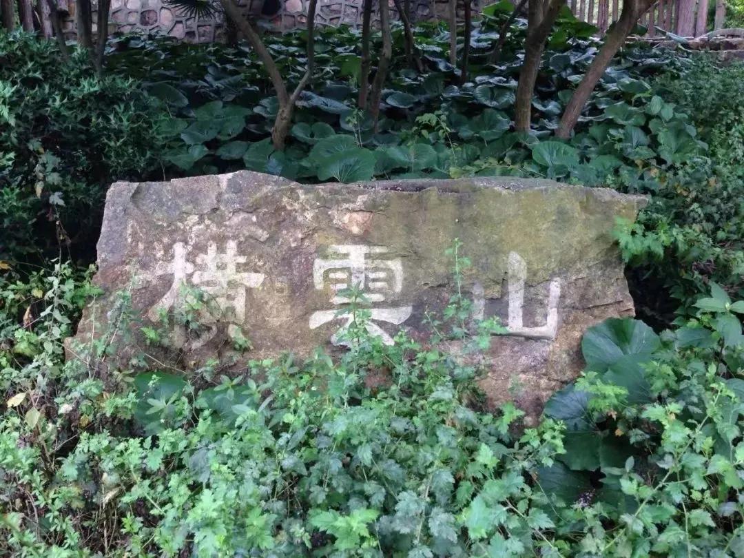 图片27.jpg