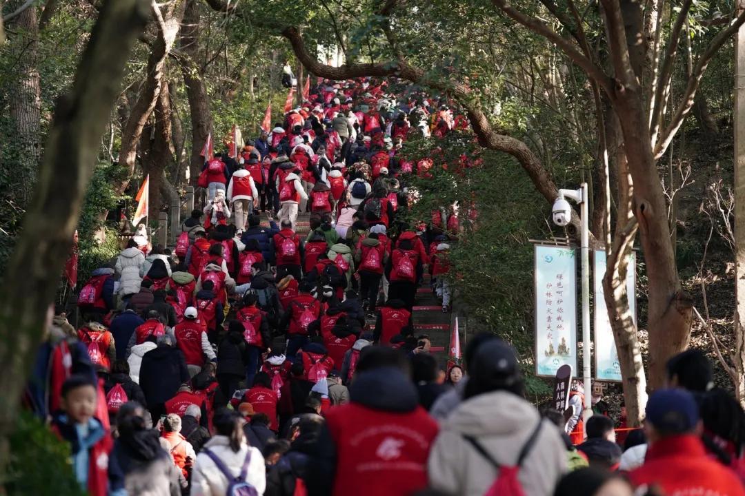 图片36.jpg