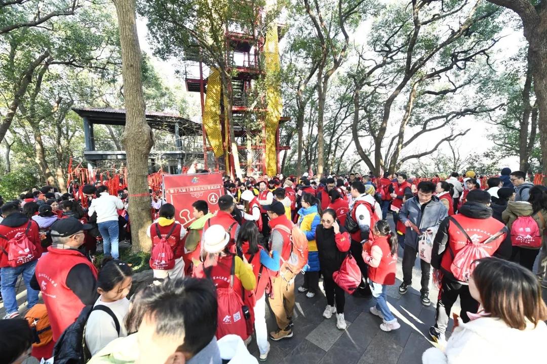 图片37.jpg
