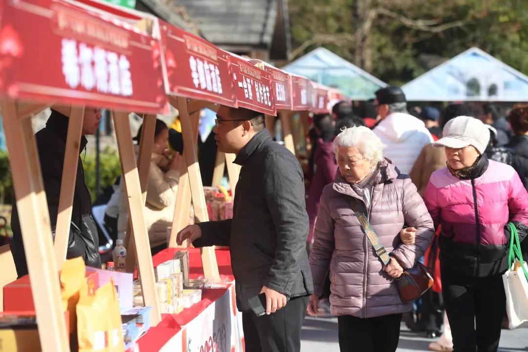 图片43.jpg