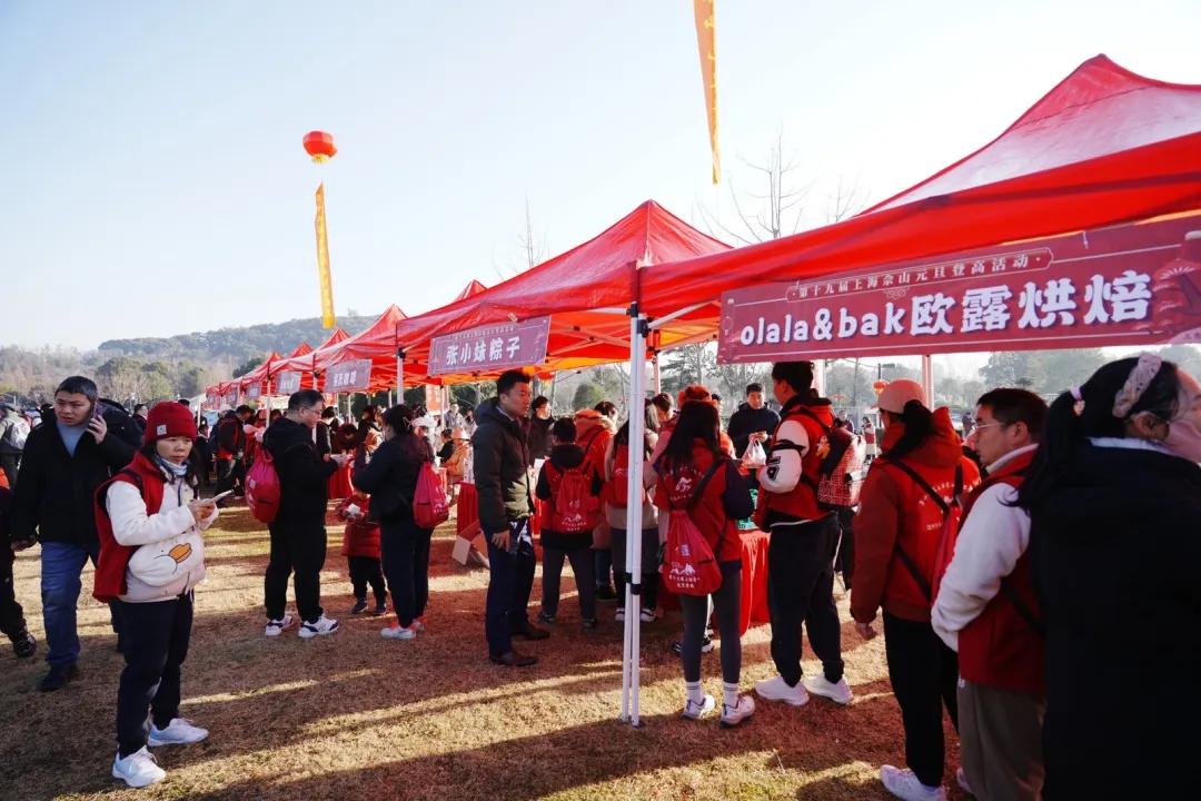 图片44.jpg