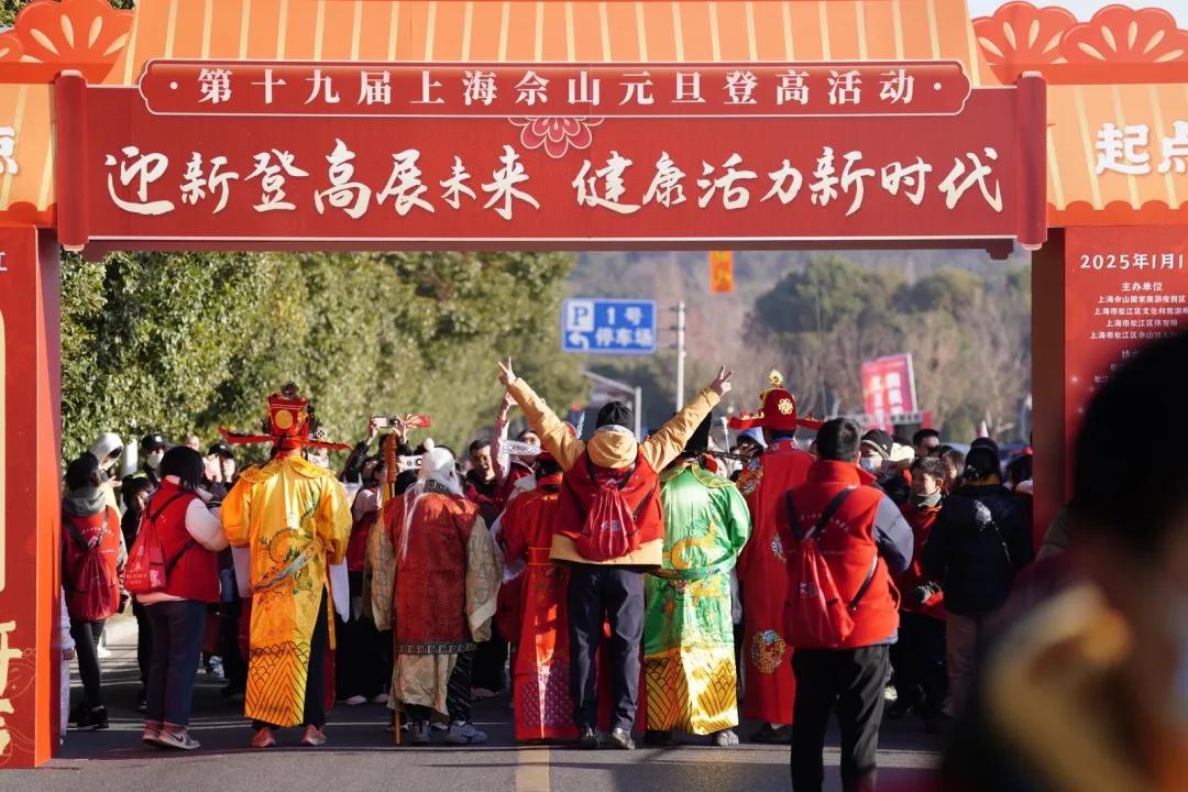 图片45.jpg