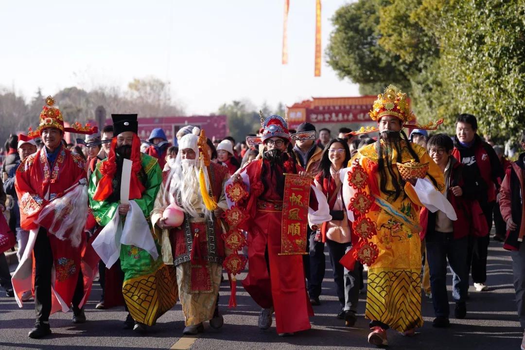 图片40.jpg