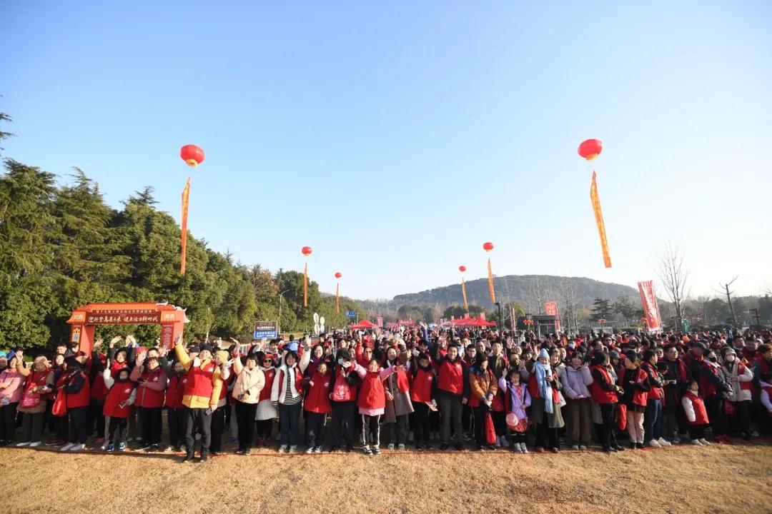 图片35.jpg