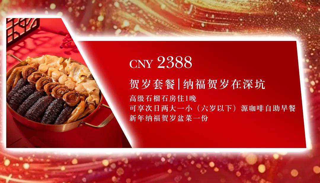 图片10.jpg