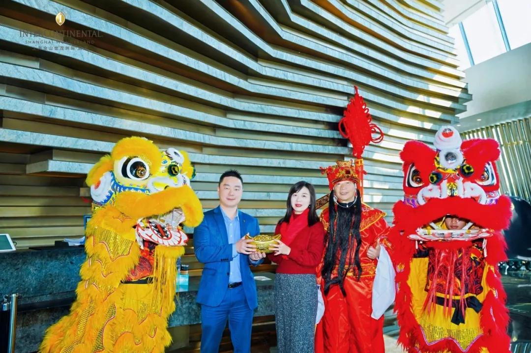 图片10.jpg