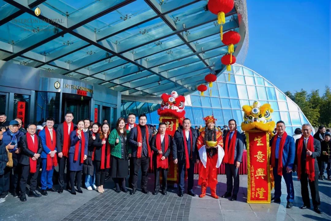 图片11.jpg