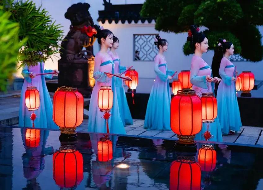 图片14.jpg