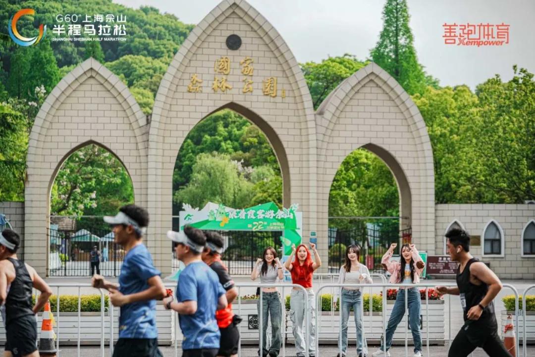图片23.jpg