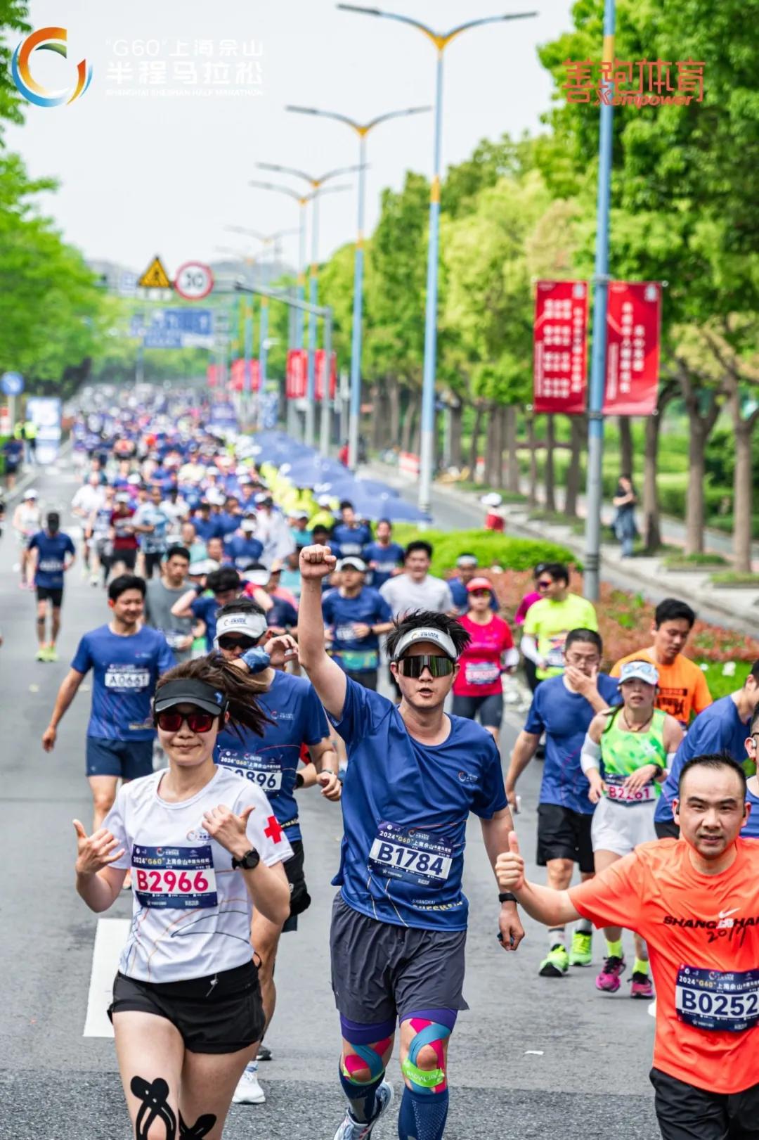 图片24.jpg