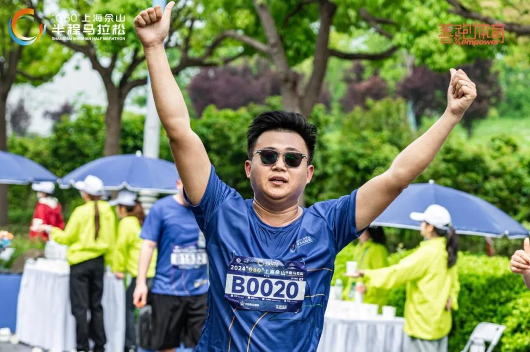 图片27.jpg