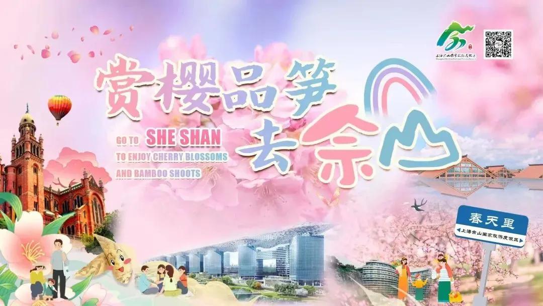 图片17.jpg