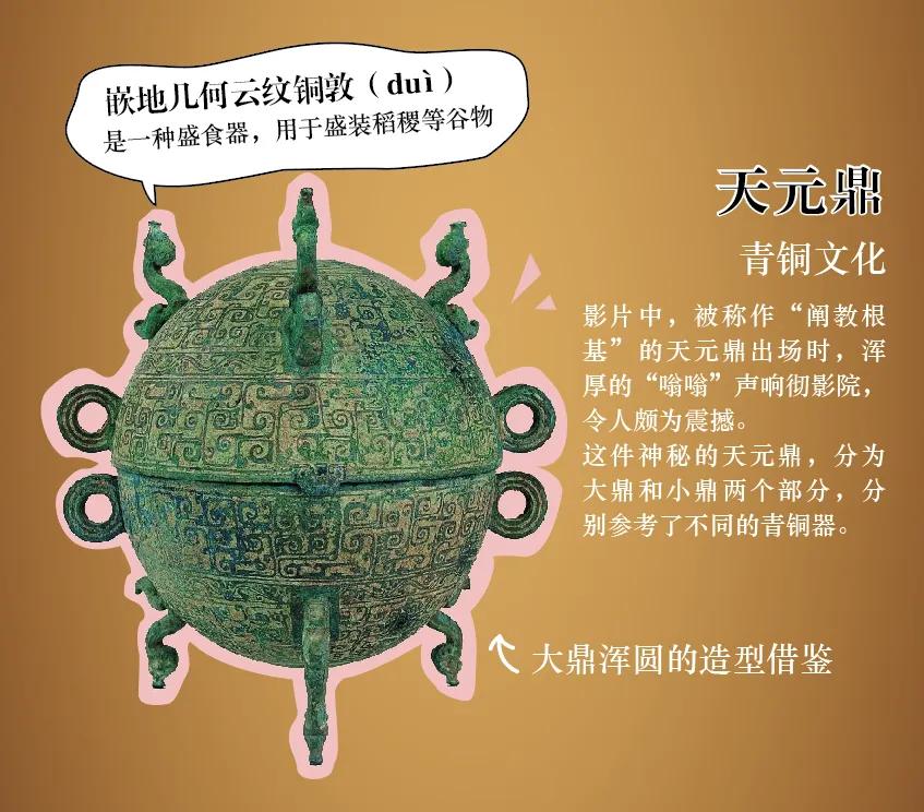 图片34.jpg