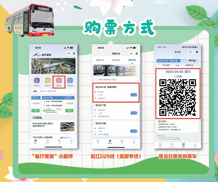 图片14.jpg