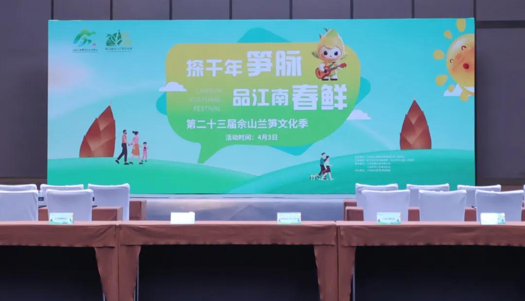 图片18.jpg