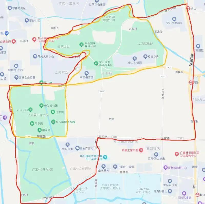 图片15.jpg