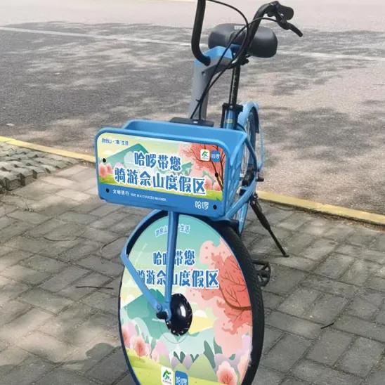 图片16.jpg