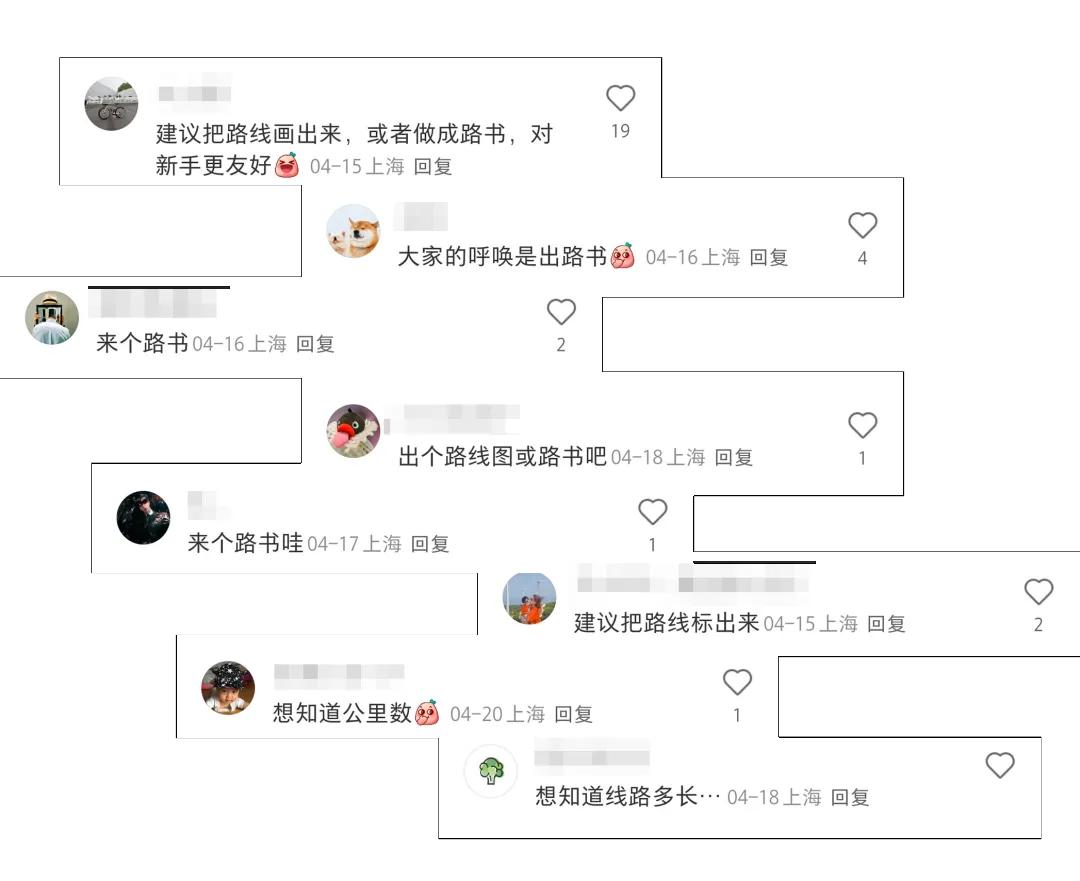 图片17.jpg