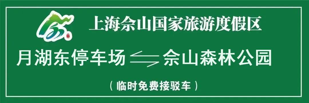 图片24.jpg
